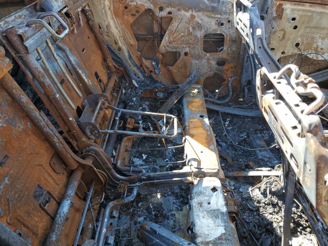 2018 Ford Escape Se VIN: 1FMCU9GD6JUA65763 Lot: 82414625