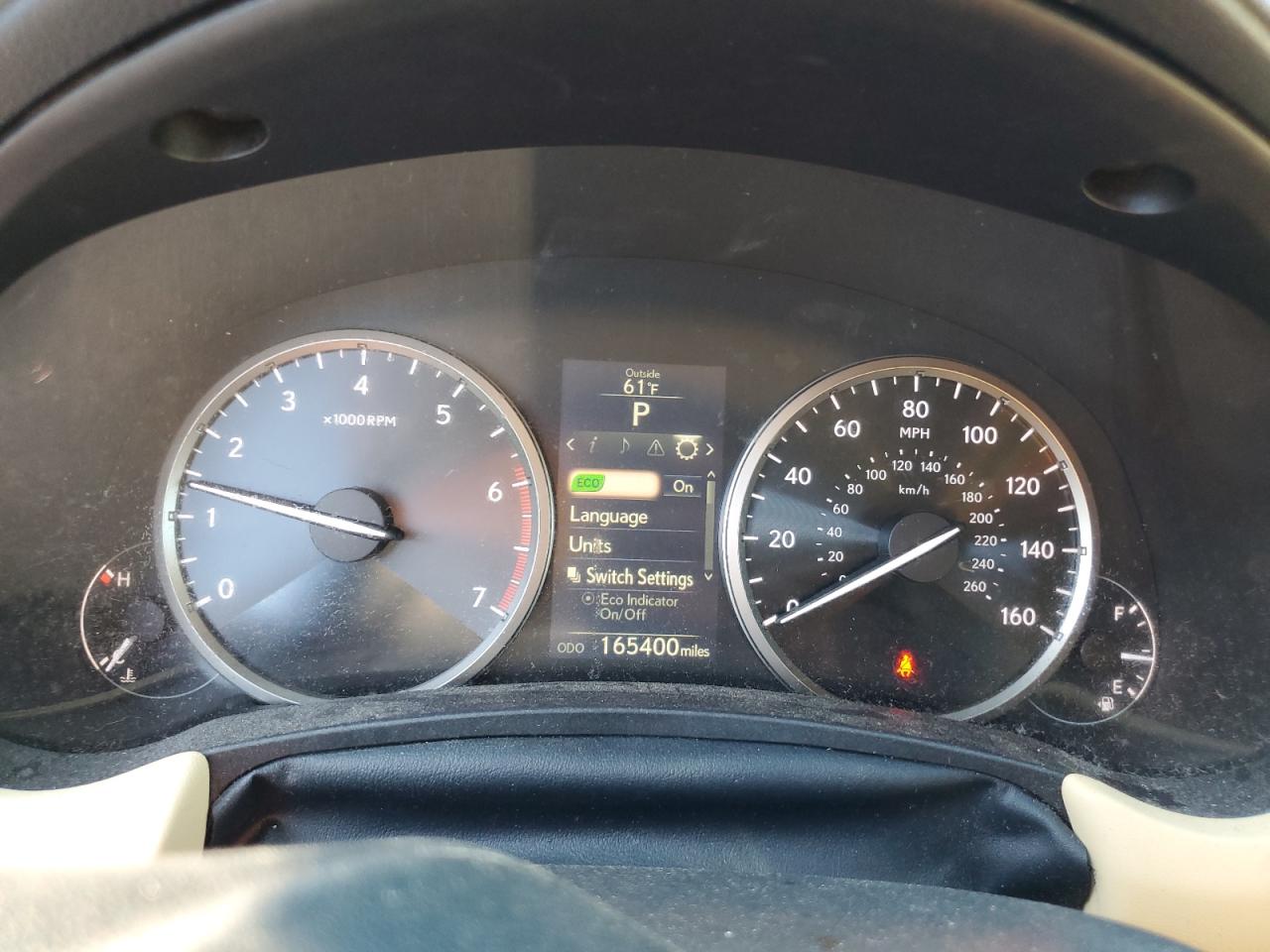 2017 Lexus Nx 200T Base VIN: JTJYARBZ0H2063922 Lot: 85524685