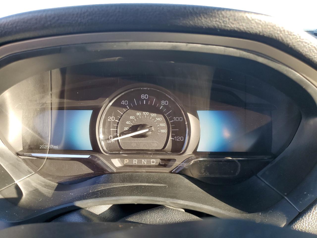 2019 Lincoln Mkz Reserve Ii VIN: 3LN6L5MU6KR621494 Lot: 82709125