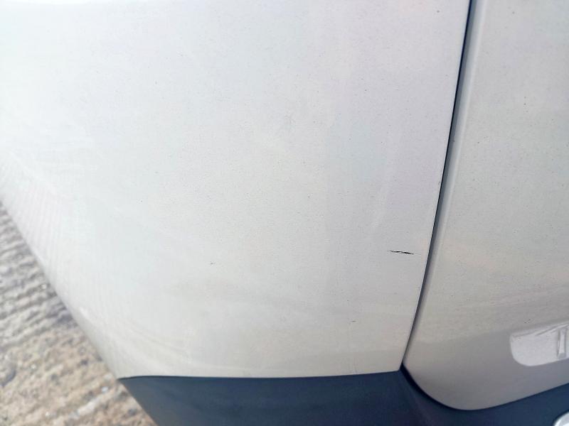 2020 PEUGEOT 5008 1.5 BLUEHDI GT LINE PREMIUM 5DR EAT8