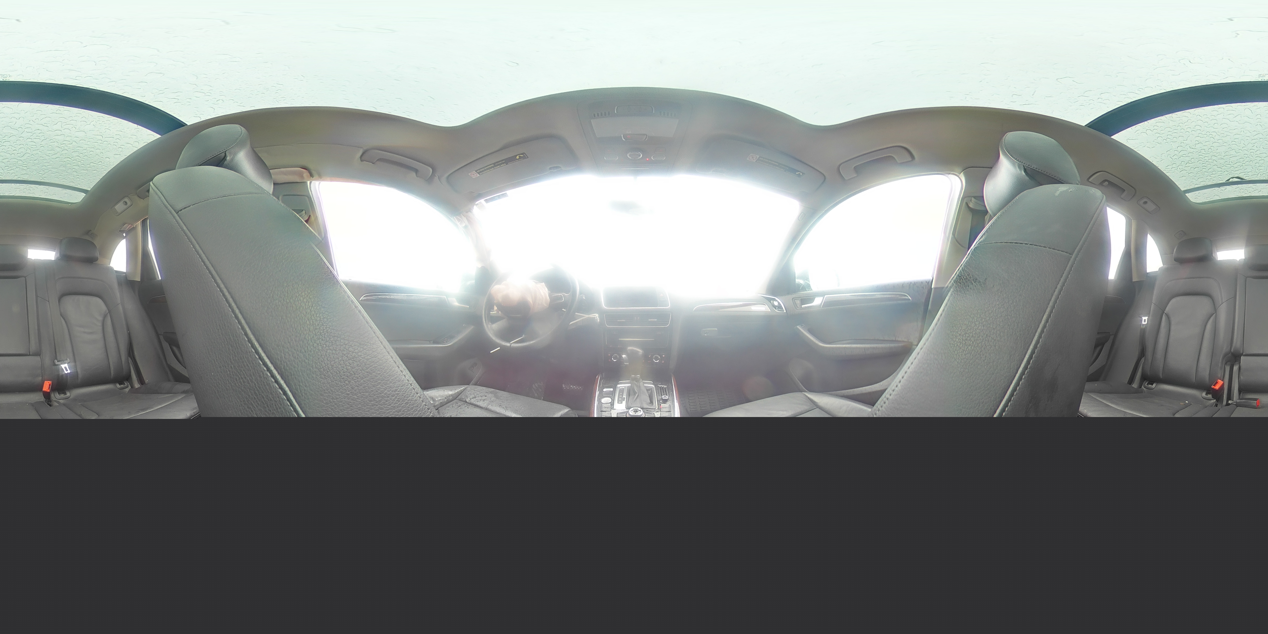 2012 Audi Q5 Premium Plus VIN: WA1DKAFP6CA102384 Lot: 90327315