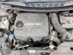 2014 KIA CEED 4 ECODYNAMICS CRDI  for sale at Copart BRISTOL