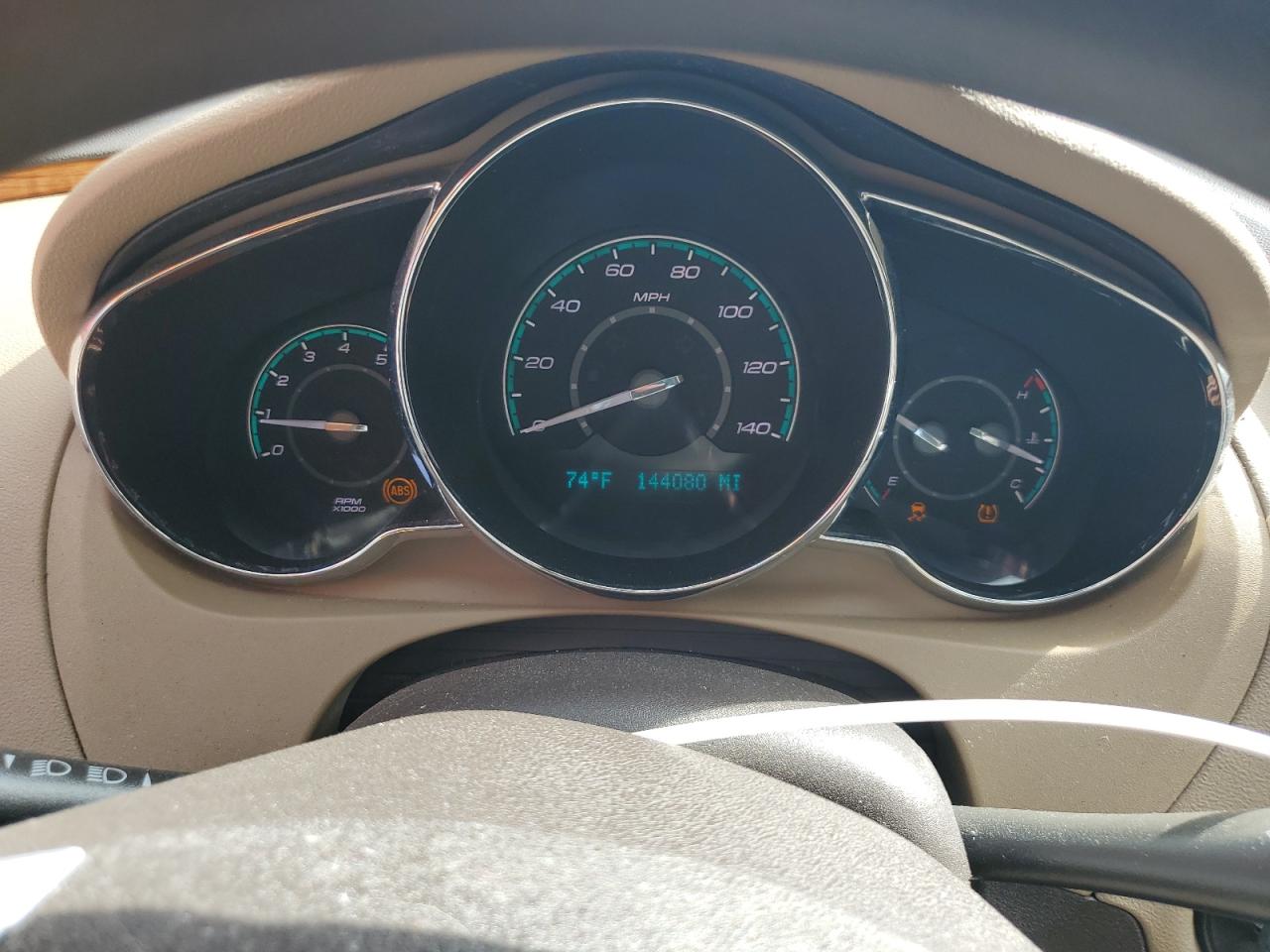 2012 Chevrolet Malibu 1Lt VIN: 1G1ZC5E01CF323813 Lot: 82254095