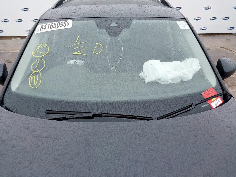 2024 VOLKSWAGEN TIGUAN 2.0 TDI LIFE 5DR DSG