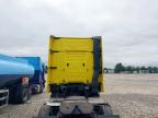 2018 MERCEDES-BENZ ACTROS (4)  for sale at Copart SANDTOFT