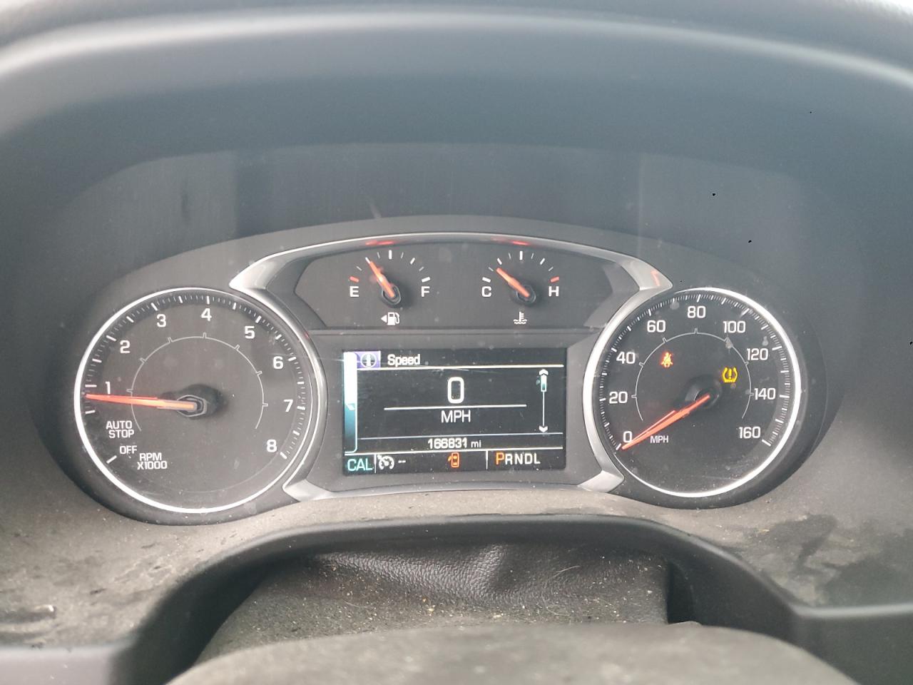 2017 GMC Acadia Slt-1 VIN: 1GKKNMLA9HZ239144 Lot: 90007375