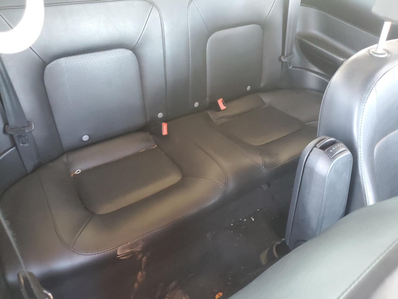 2009 Volkswagen New Beetle S VIN: 3VWRW31C19M511580 Lot: 85495435