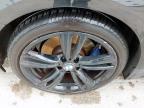 2015 BMW 430D M SPORT AUTO 430D M SPORT 2DR AUTO for sale at Copart ROCHFORD