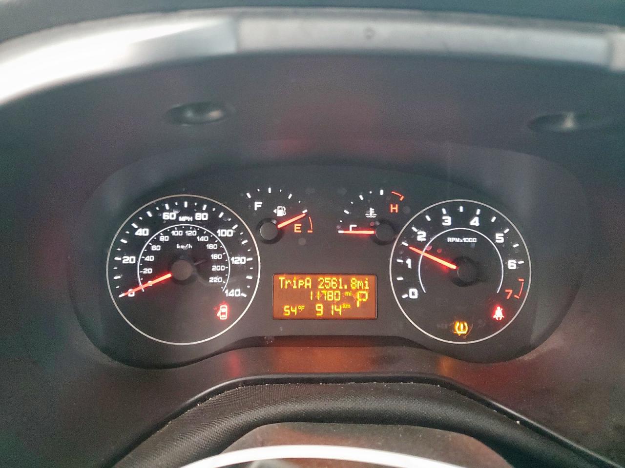 2022 Ram Promaster City Tradesman VIN: ZFBHRFAB7N6X74667 Lot: 85511225