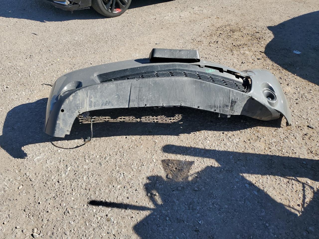 2017 Dodge Challenger Sxt VIN: 2C3CDZAG8HH636467 Lot: 89480665