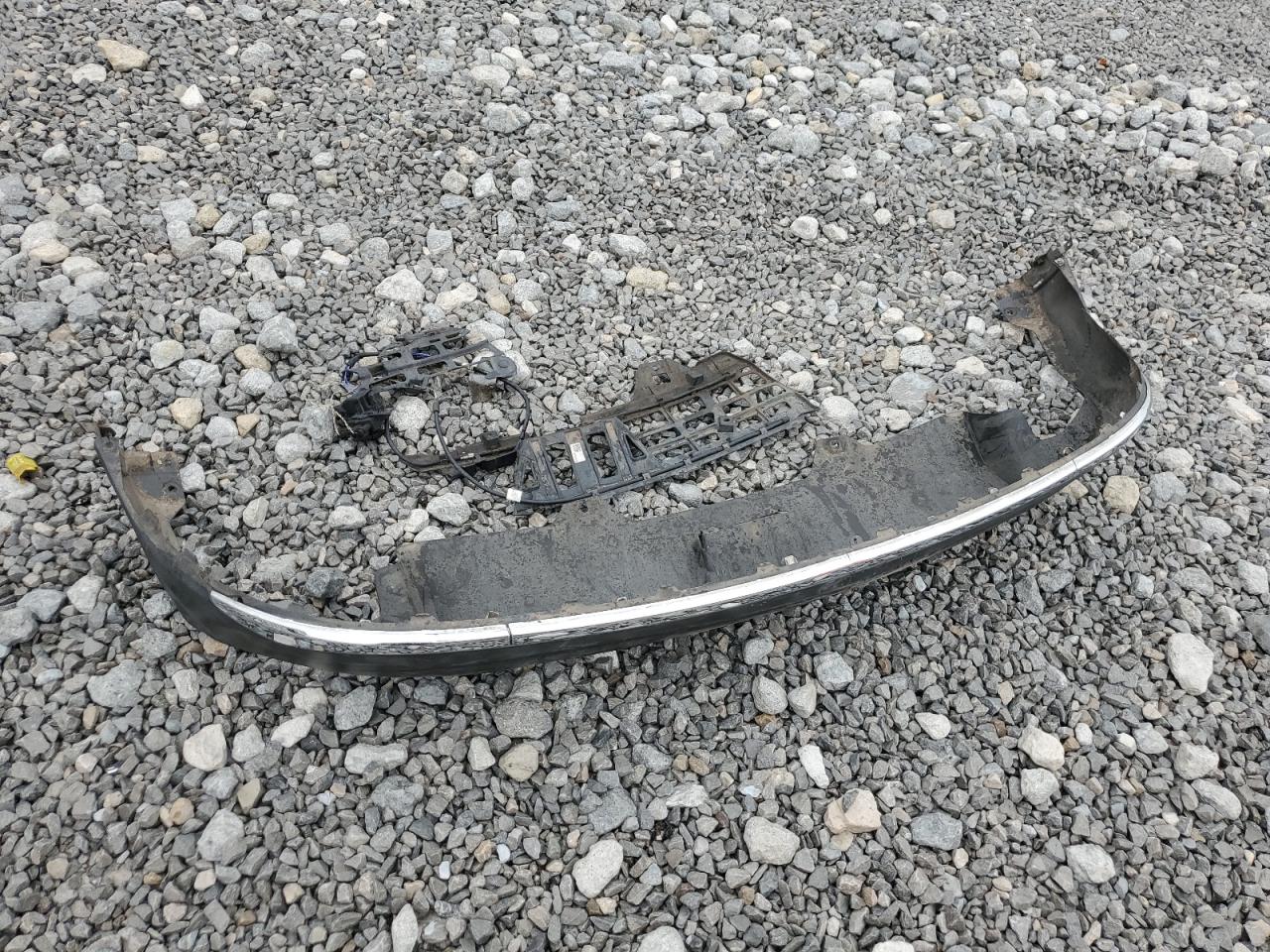 2018 Nissan Murano S VIN: 5N1AZ2MH6JN199450 Lot: 85668255