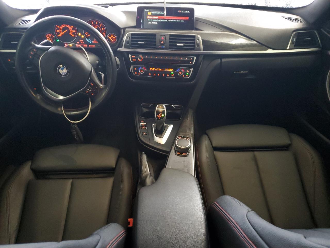 2018 BMW 430I Gran Coupe VIN: WBA4J1C50JBG78085 Lot: 89797925