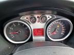 2008 FORD FOCUS STYLE 100 AUTO  for sale at Copart CHESTER