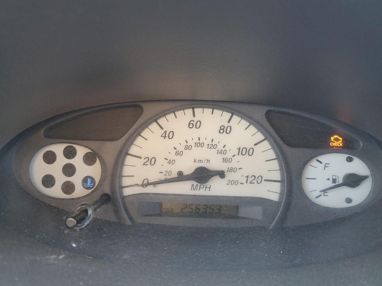 2000 Toyota Echo VIN: JTDBT1236Y0059787 Lot: 90927265