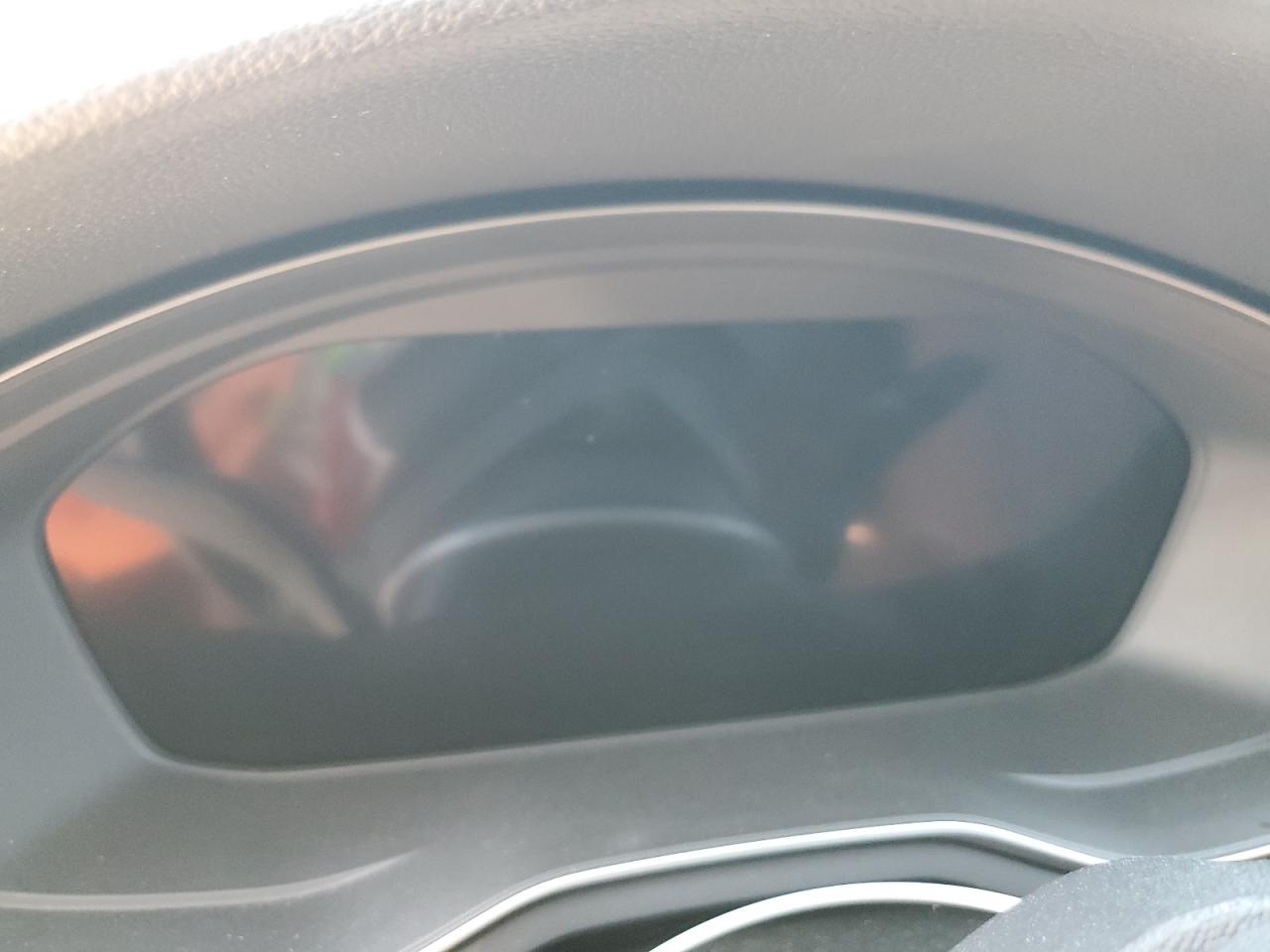 2023 Audi A5 Premium Plus 40 VIN: WAUCBCF58PA041327 Lot: 87397045