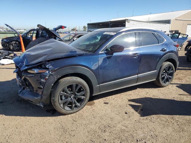 MAZDA CX-30 PREM 2024
