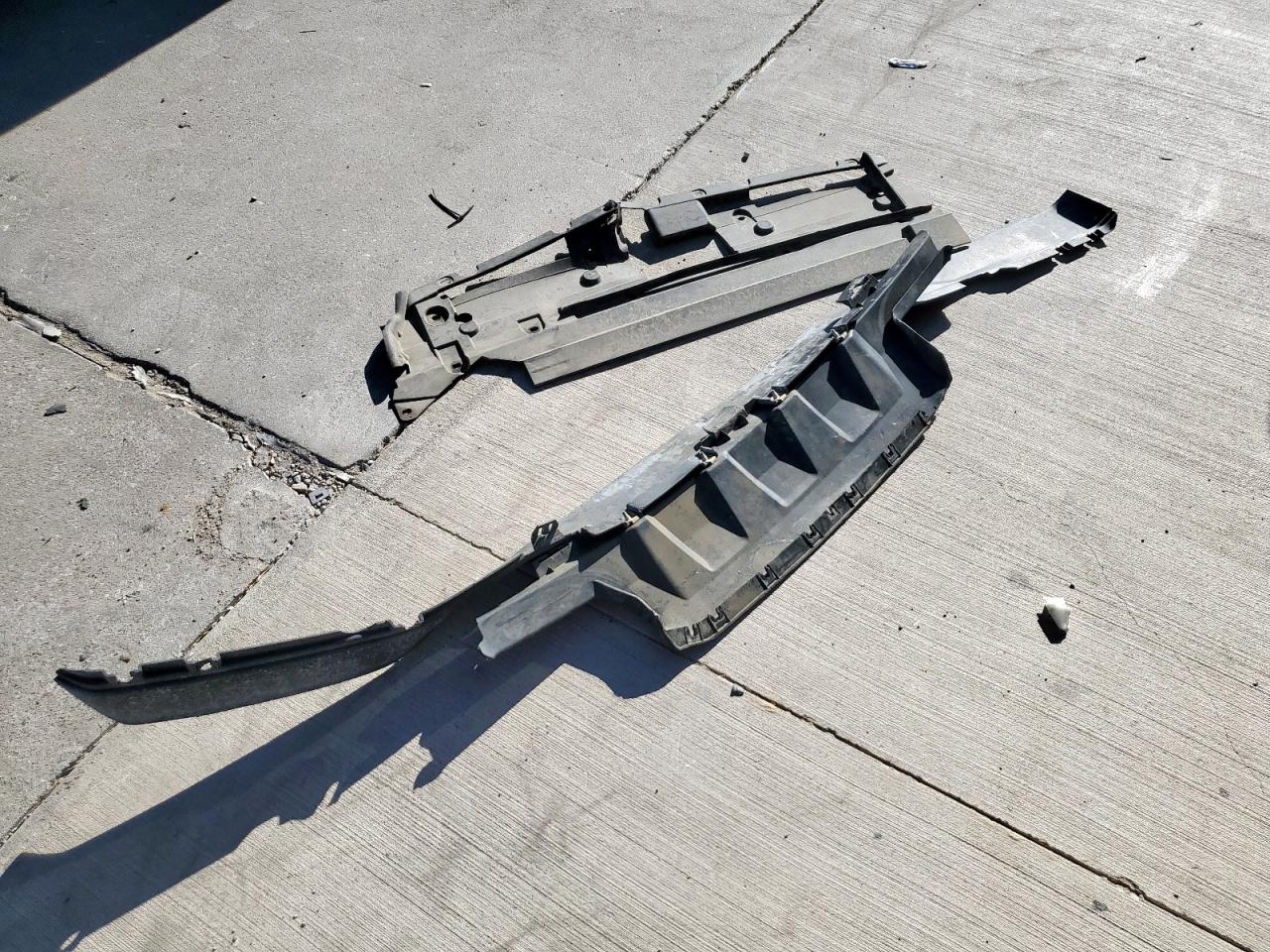 2018 Ford F150 Supercrew VIN: 1FTEW1E55JKC28709 Lot: 86091685