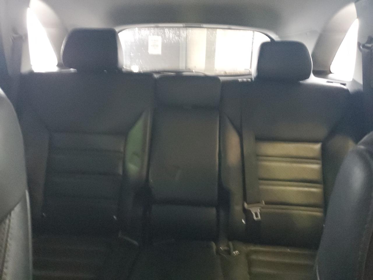 2016 Kia Sorento Ex VIN: 5XYPHDA52GG118256 Lot: 81571715