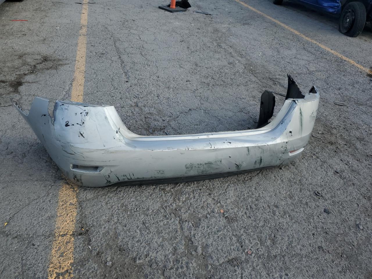 2014 Nissan Sentra S VIN: 1N4AB7AP1EN855132 Lot: 82381875