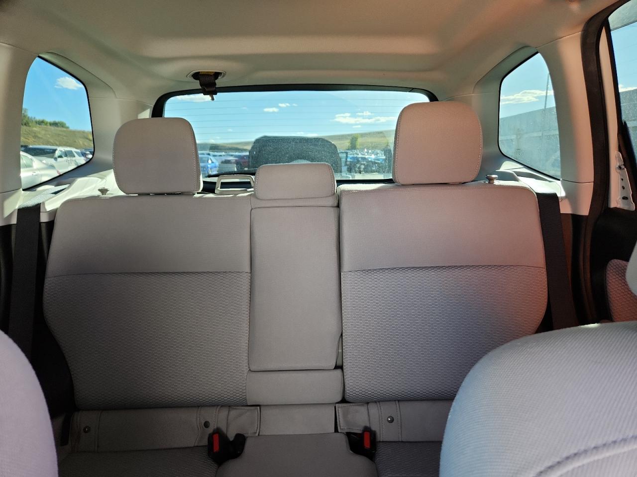 2017 Subaru Forester 2.5I Premium VIN: JF2SJAGC7HH564187 Lot: 85560805