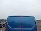 2021 FORD TRANSIT CUSTOM 300 TRAIL  for sale at Copart SANDTOFT
