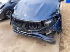 2021 MERCEDES-BENZ EQA EQA 250 140KW AMG LINE 66.5KWH 5DR AUTO for sale at Copart SANDY
