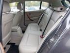 2007 BMW 116I SE  for sale at Copart NEWBURY