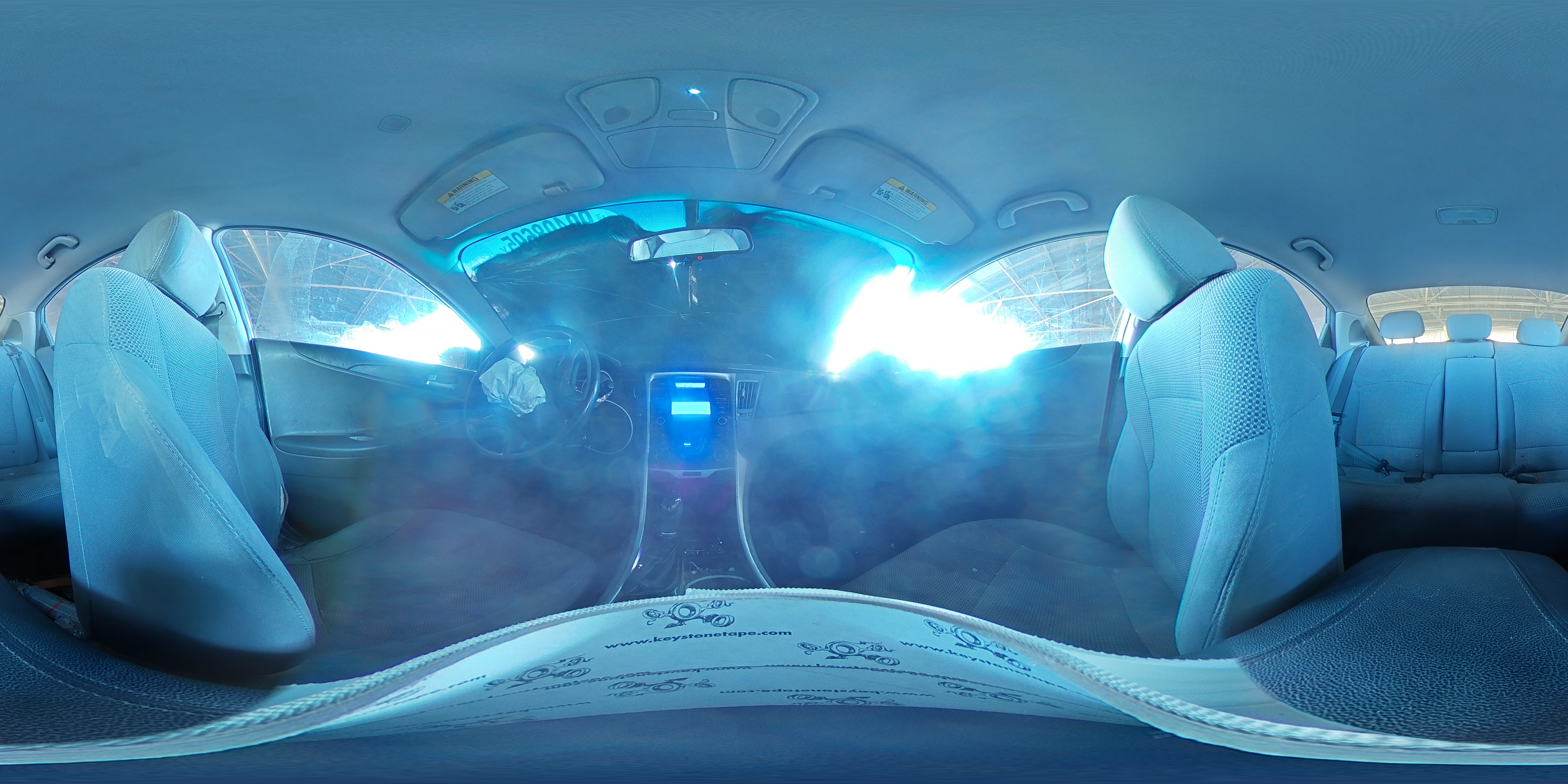 2013 Hyundai Sonata Gls VIN: 5NPEB4AC7DH706214 Lot: 90408695