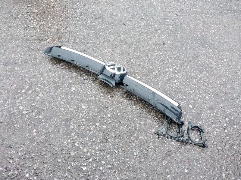 2015 VOLKSWAGEN GOLF 1.6 TDI 105 MATCH 5DR