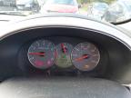 2009 NISSAN MICRA ACENTA  for sale at Copart SANDWICH