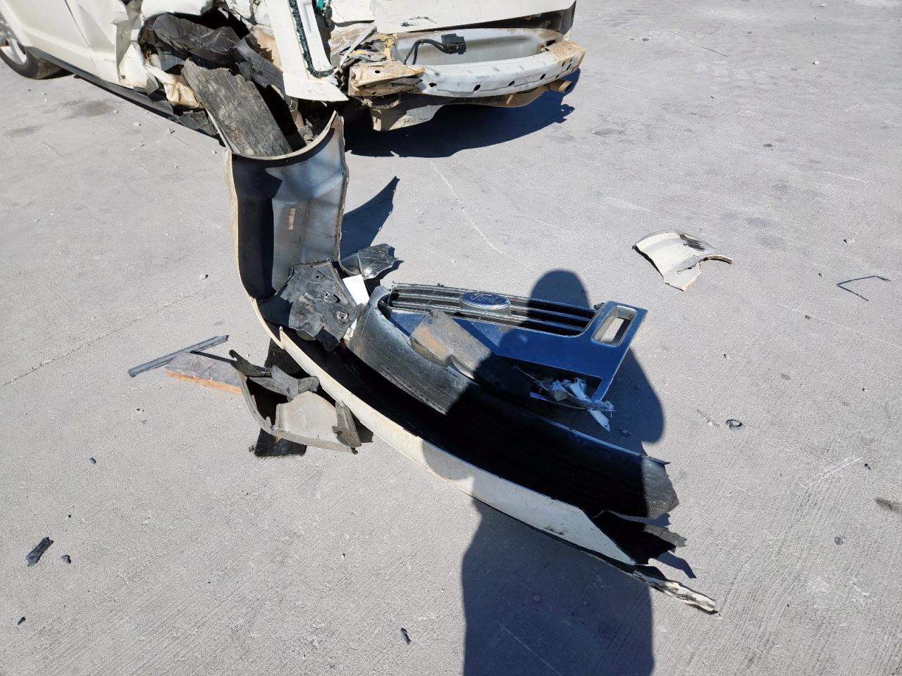 2013 Dodge Journey Se VIN: 3C4PDCAB3DT611668 Lot: 90602105