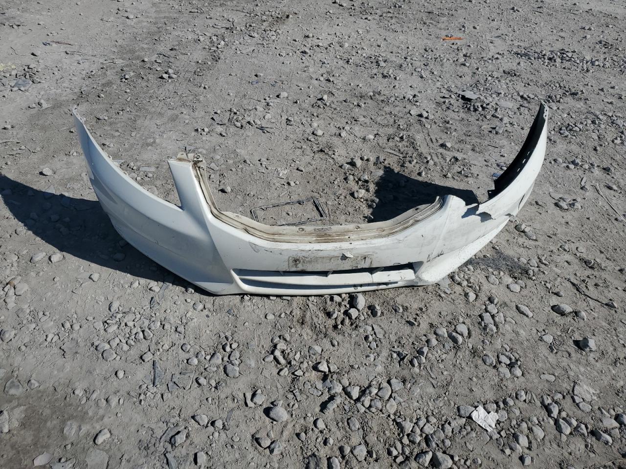 2011 Honda Accord Se VIN: 1HGCP2F67BA115533 Lot: 82400095