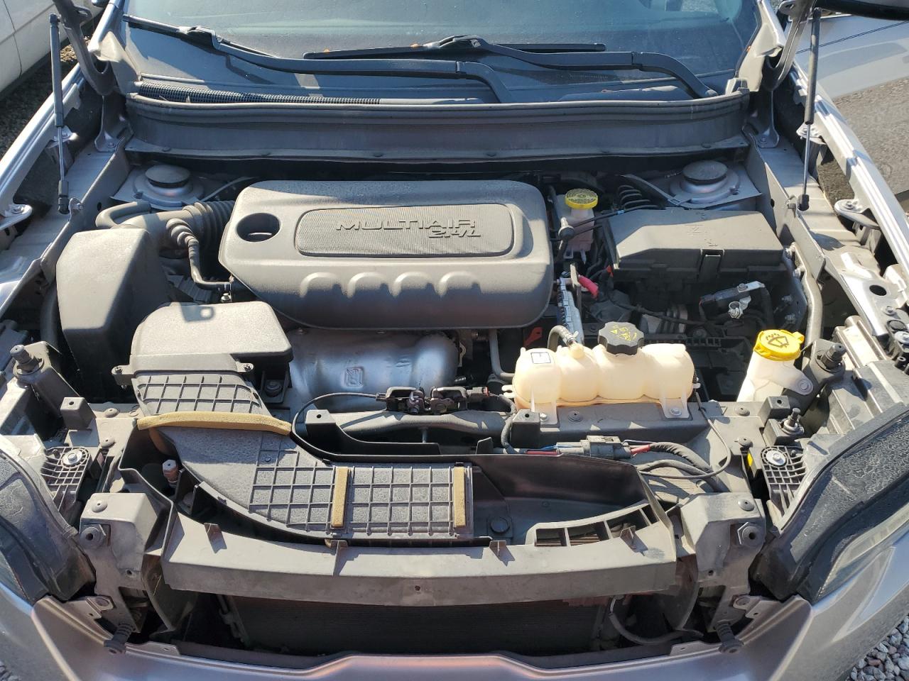 2021 Jeep Cherokee Latitude Plus VIN: 1C4PJLLB9MD203722 Lot: 82228965