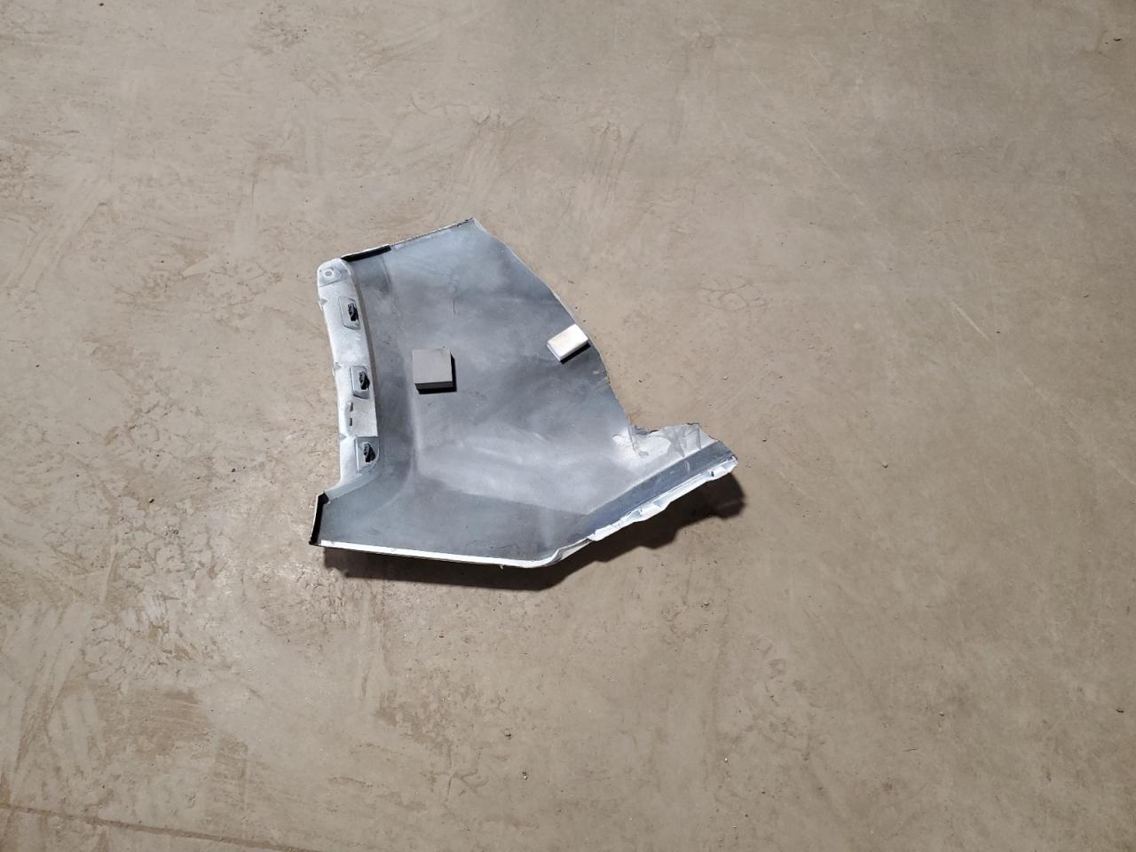 2020 Toyota Rav4 Le VIN: 2T3F1RFV5LW123484 Lot: 84755325