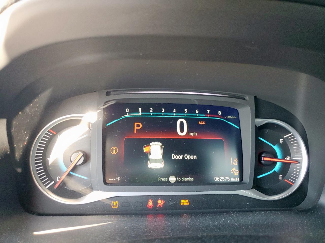 2022 Honda Pilot Black VIN: 5FNYF6H73NB029460 Lot: 81998395