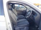 2023 VOLKSWAGEN TIGUAN 1.5 TSI 150 R-LINE 5DR DSG for sale at Copart NEWBURY
