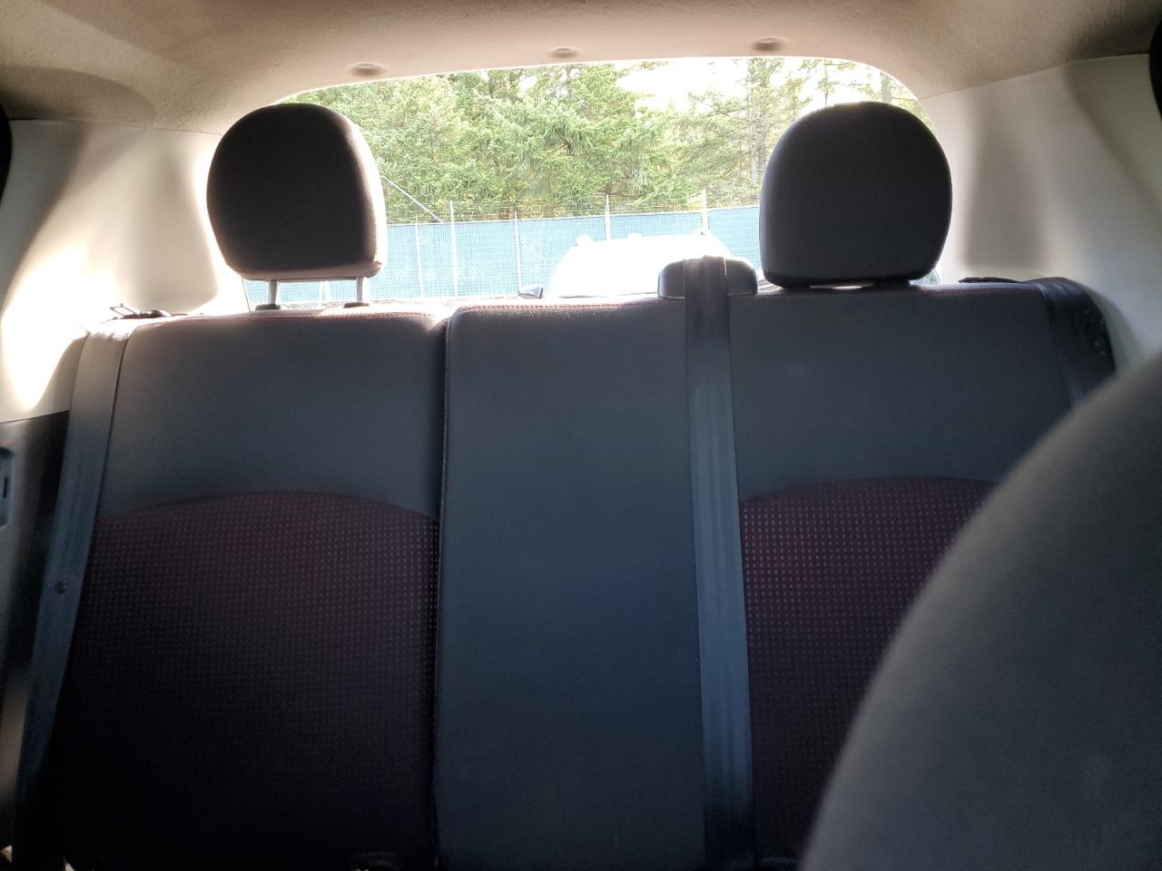 2019 Mitsubishi Mirage Le VIN: ML32A5HJXKH006363 Lot: 82286355