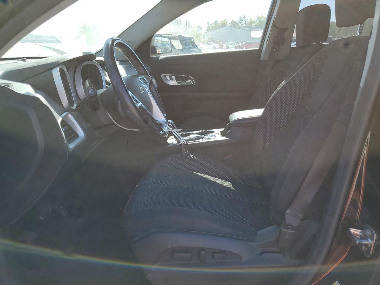 2015 Chevrolet Equinox Lt VIN: 2GNALBEK0F1128759 Lot: 86289265