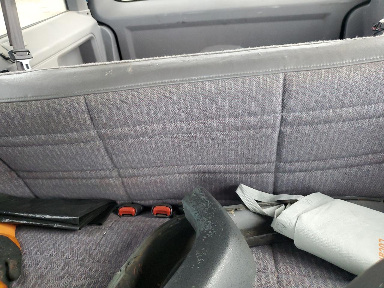 1998 Jeep Cherokee Sport VIN: 1J4FJ68S8WL177168 Lot: 86473815