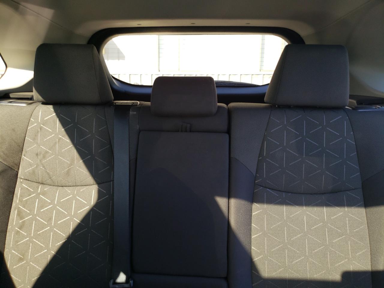 2021 Toyota Rav4 Xle VIN: 4T3R6RFV5MU016483 Lot: 84768805