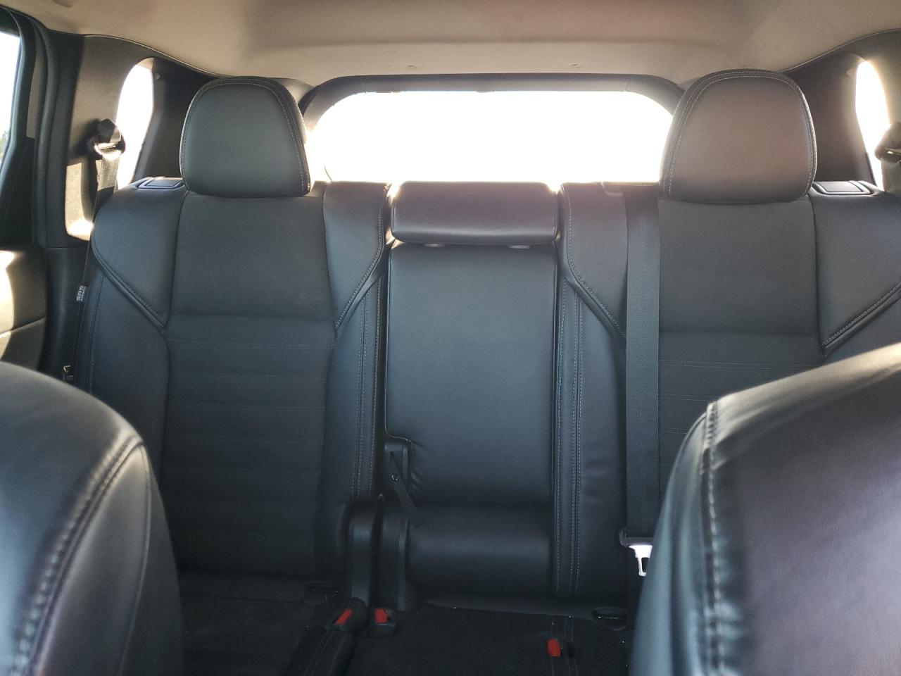 2022 Mitsubishi Outlander Se VIN: JA4J4UA81NZ044123 Lot: 85360195