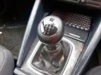 2006 AUDI A3 SE TDI  for sale at Copart SANDTOFT