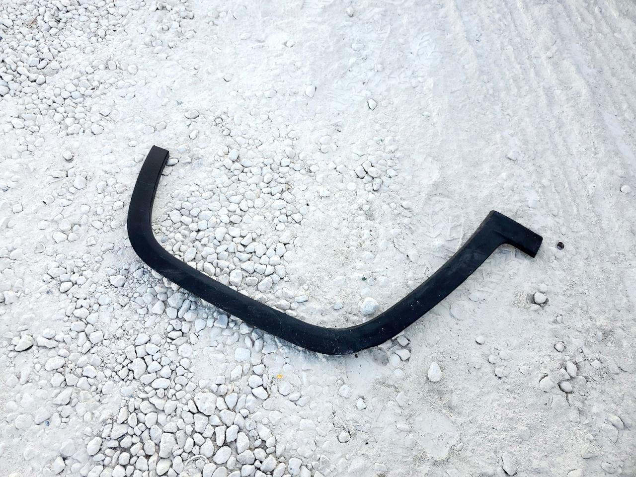 2023 Toyota Camry Se Night Shade VIN: 4T1G11AK7PU828658 Lot: 82341905