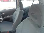 2004 NISSAN MICRA S  for sale at Copart CORBY