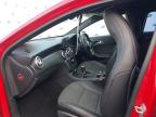 2015 MERCEDES-BENZ A CLASS A180 CDI SE 5DR for sale at Copart SANDTOFT