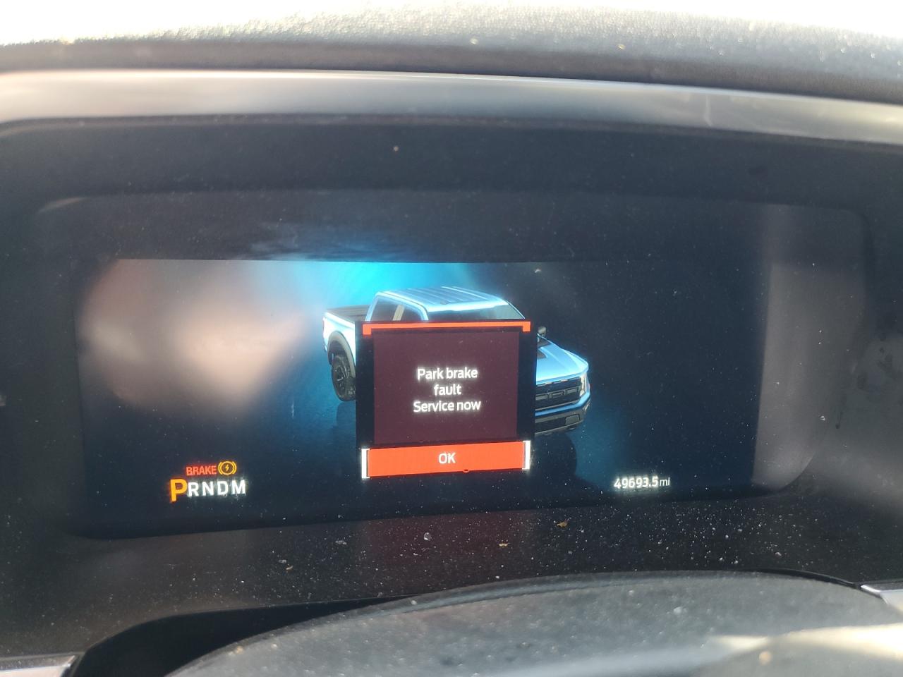 2022 Ford F150 Raptor VIN: 1FTFW1RG7NFB70102 Lot: 82665225