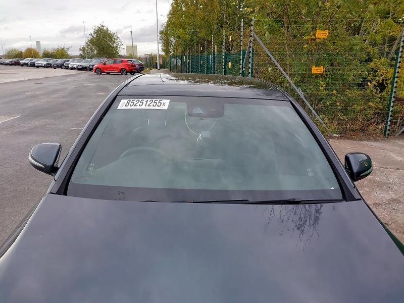 2014 MERCEDES-BENZ C CLASS C220 BLUETEC AMG LINE PREMIUM PLUS 4DR AUTO