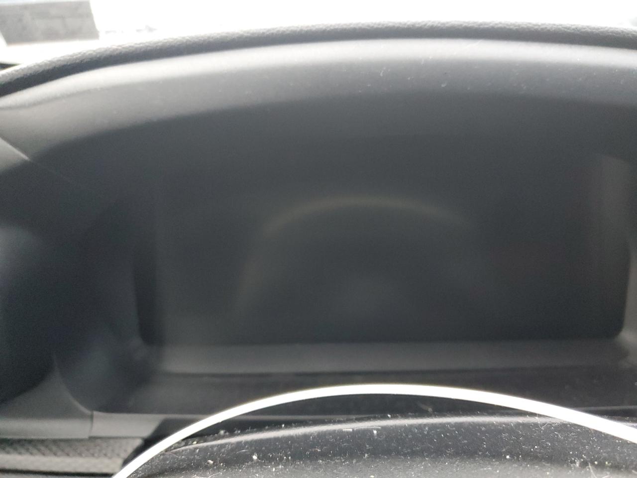 2020 Ford Explorer St VIN: 1FM5K8GC9LGB08638 Lot: 82343215