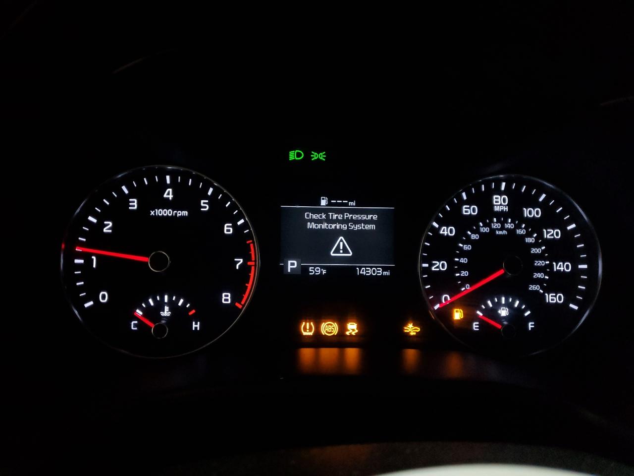 2021 Kia Forte Fe VIN: 3KPF24AD6ME356804 Lot: 89622435