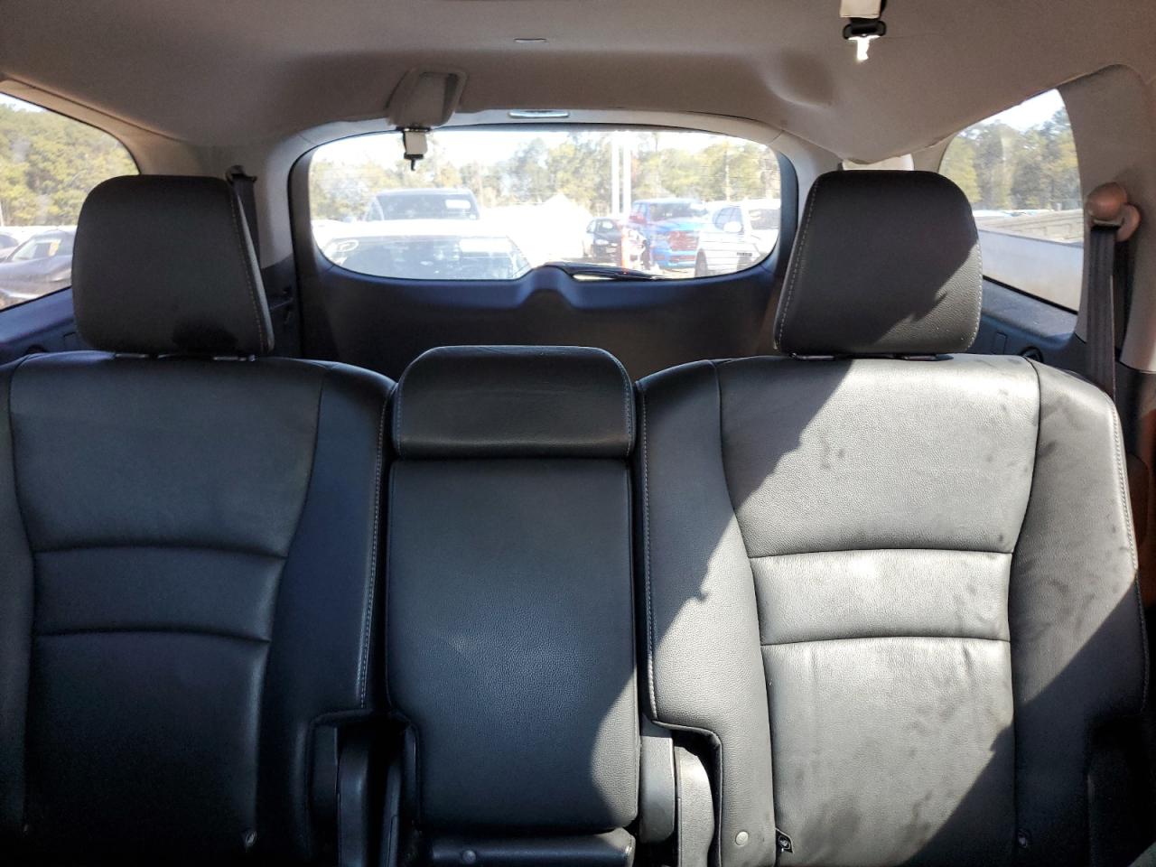 2022 Honda Pilot Se VIN: 5FNYF5H2XNB028255 Lot: 82643675